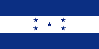 Honduras