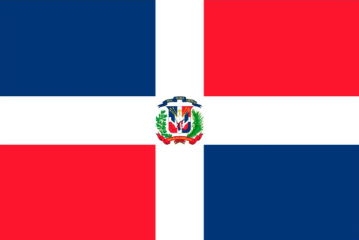 Nicaragua