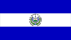El Salvador